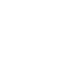 wwi recycle bin
