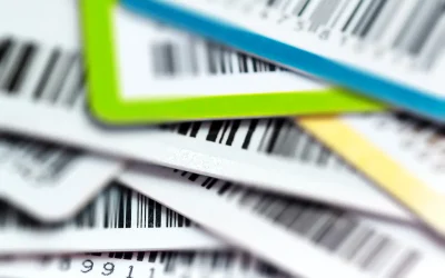 Blog 30 How Waste Wise Innovation’s Connected Recycling System Works: A Deep Dive into Barcode Scanning & On-Device Verification