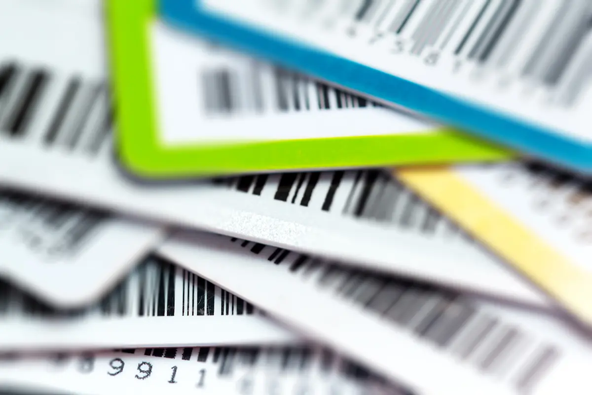barcode-scanning-material-authentication-wwi