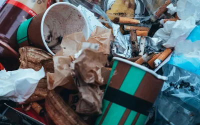 Where Innovation Begins: How Waste Wise Innovation Listens, Learns, and Leads