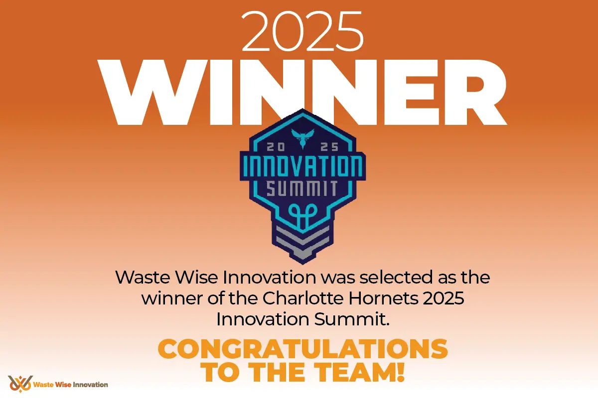 winner-charlotte-hornets-2025-innovation-summit-winner-wwi