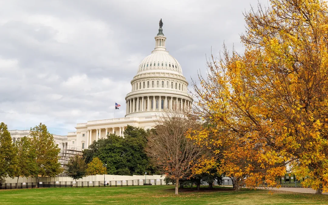 Closing the Loop: Where the CIRCLE Act of 2025 Stands Today, and How Waste Wise Innovation Delivers on Its Intent