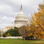 the u s capitol in washington d c wwi blog