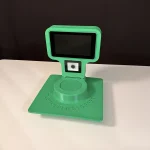 Built for a Better Planet: How Topper Stopper™ Brings Circular Design to Recycling 1 topper stopper v5 2025