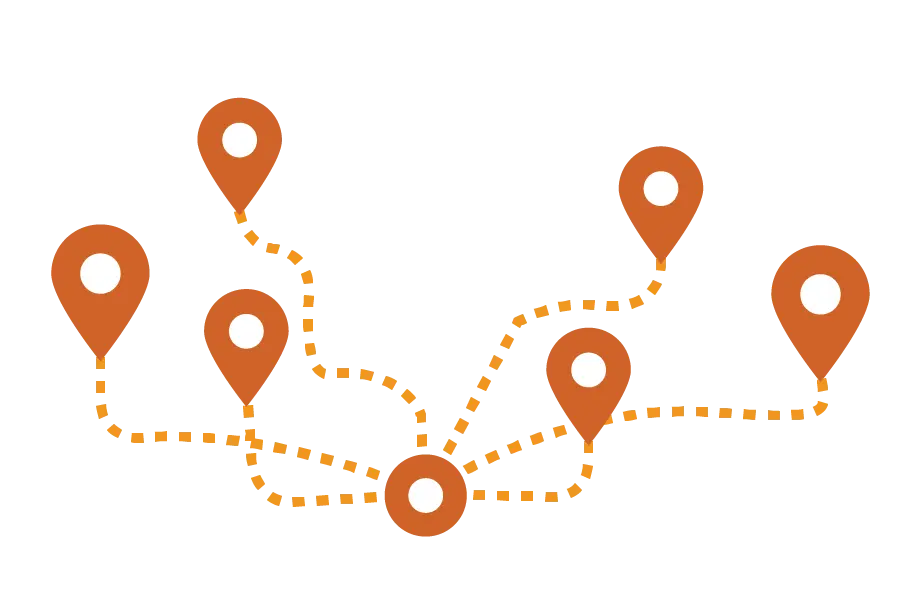 topper-stopper-fleet-network topper stopper fleet network