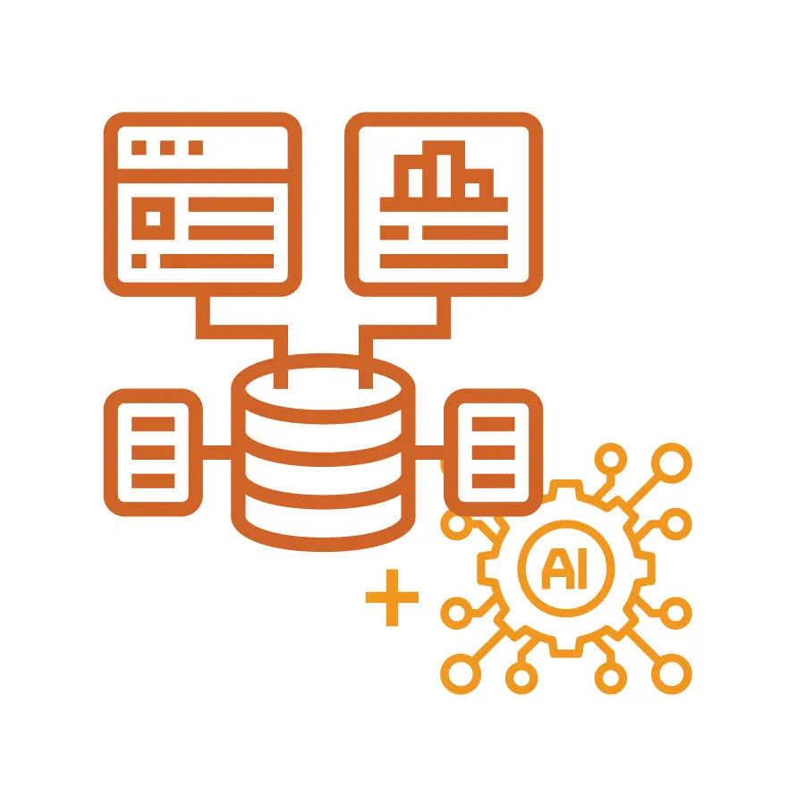 wwi solutions overview decide