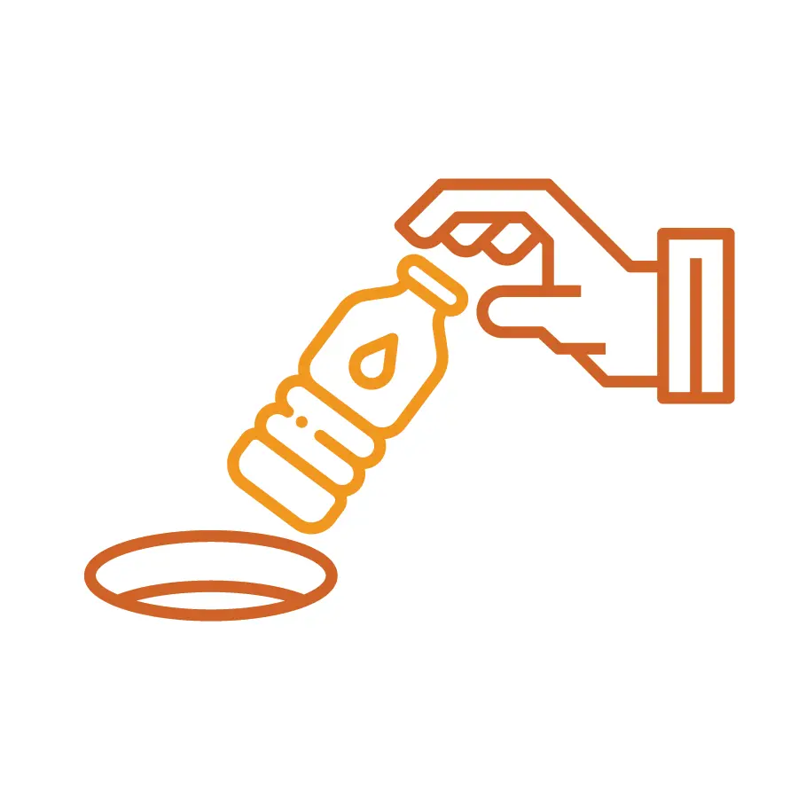 wwi solutions overview educate