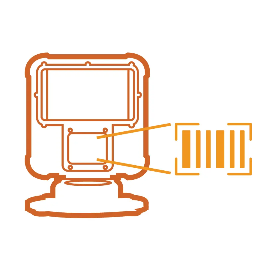 wwi solutions overview scan