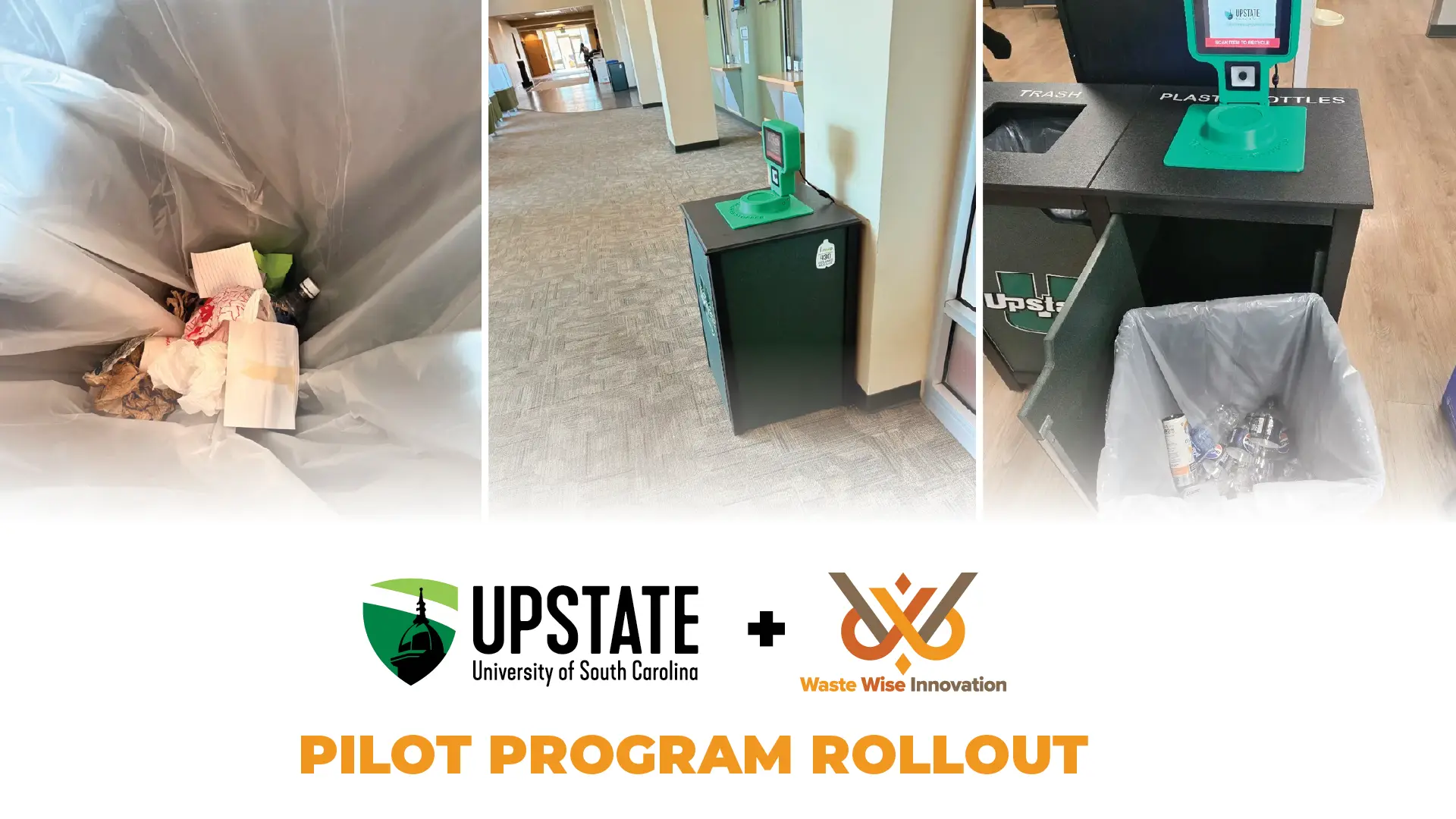 wwi-usc-upstate-pilot-program-rollout