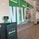 wwi usc upstate rollout 0001