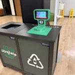 Zero-Contamination Recycling ROI: A CFO Playbook to Reduce Recycling Contamination and De-Risk Adoption 1 wwi usc upstate rollout 0007