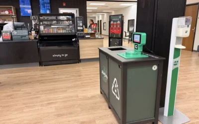 The End of Guesswork: How 602 Containers Proved the Topper Stopper™ is a Certainty, Not a Concept