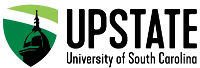 case study branding usc upstate