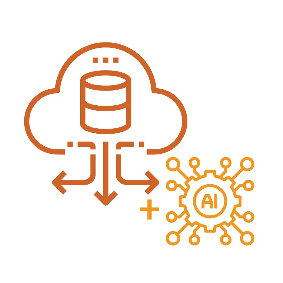 wwi behavior architecture set decide