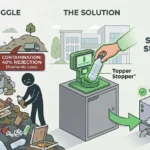 wwi circular economy pain points solution sustainable supply chain