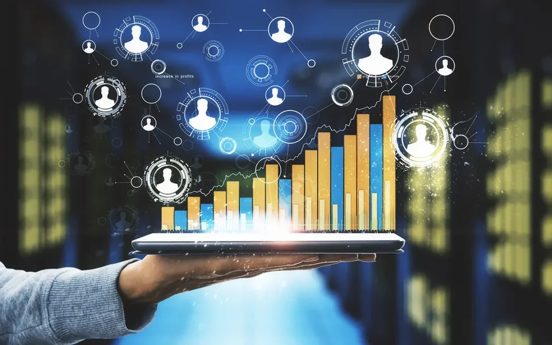 Turning Trash into Treasure: Why Zero-Party Data is the Future of Sustainable Marketing