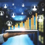 zero party data profile recycling intelligence wwi