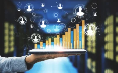 Turning Trash into Treasure: Why Zero-Party Data is the Future of Sustainable Marketing