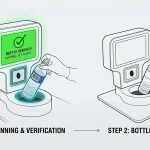 Topper Stopper Scan Verify WWI Blog copy