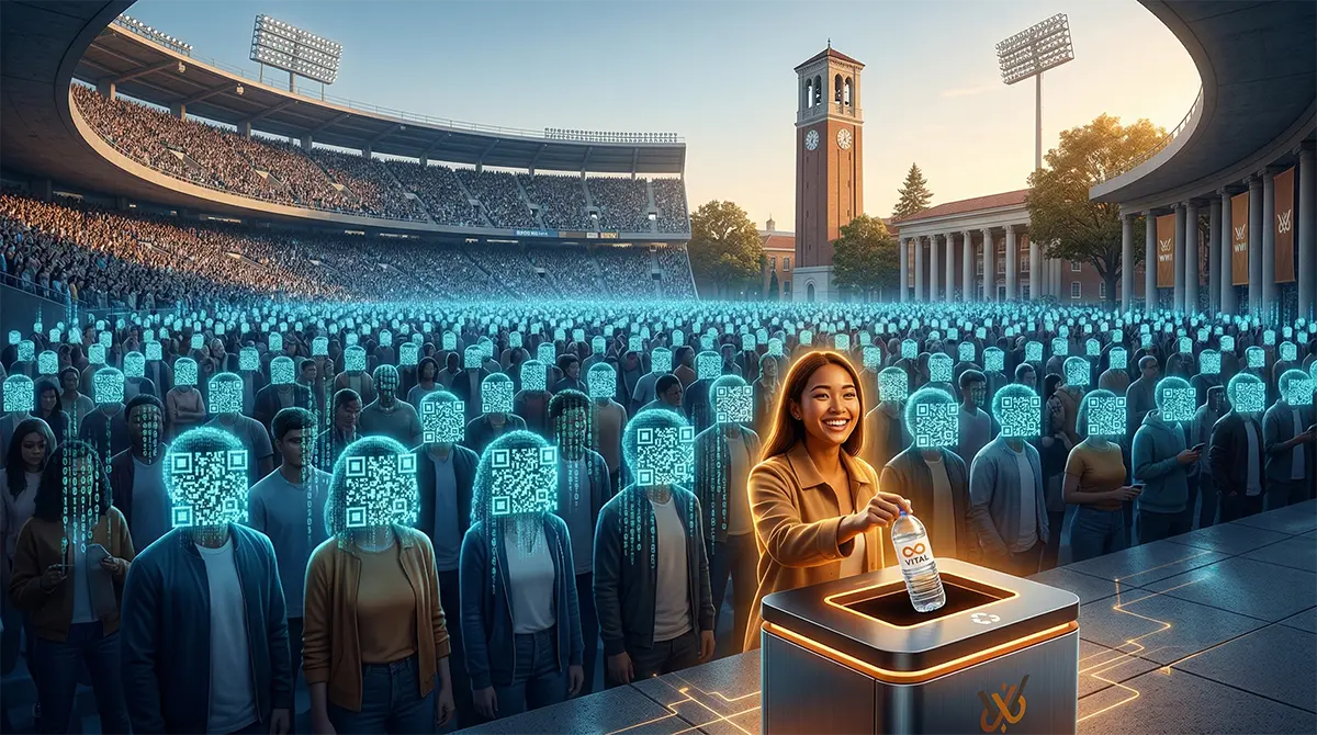 anonymous-consumer-trusted-personal-insights-wwi