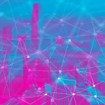 technology neural network connectivity wwi