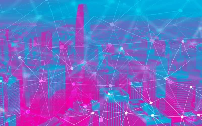 The Network Effect: Why Every New Touchpoint Exponentially Scales the Circular Economy