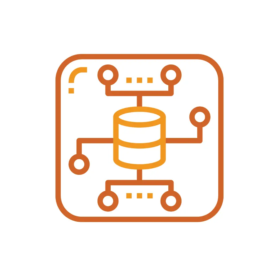 wwi behavior architecture dataset rev
