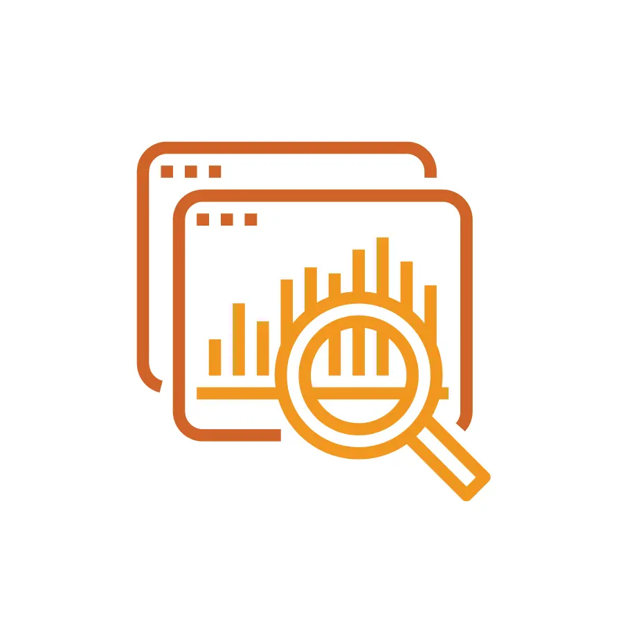 wwi behavior data analysis