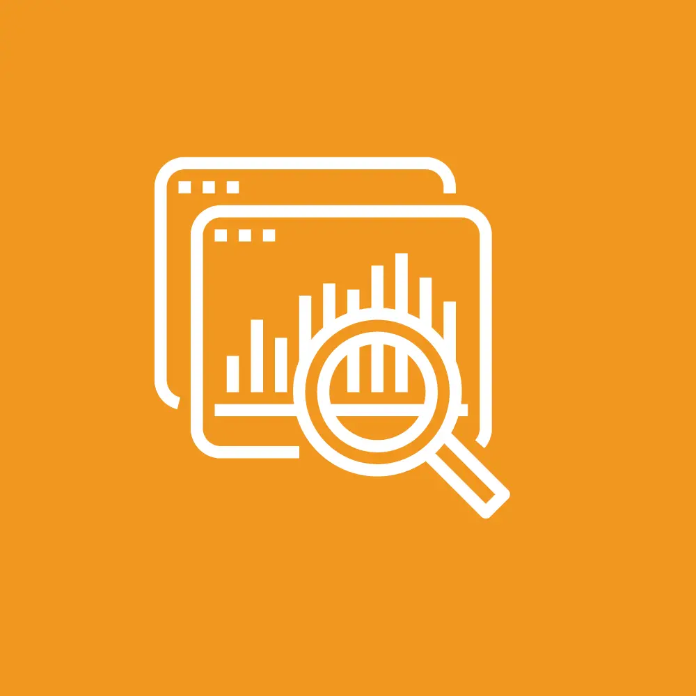 wwi process data management