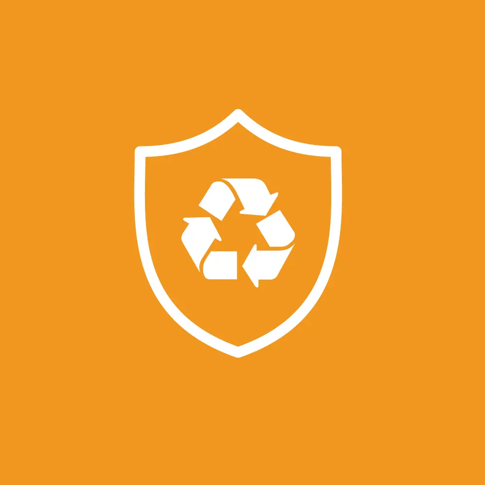 wwi-process-secure-stream wwi process secure stream