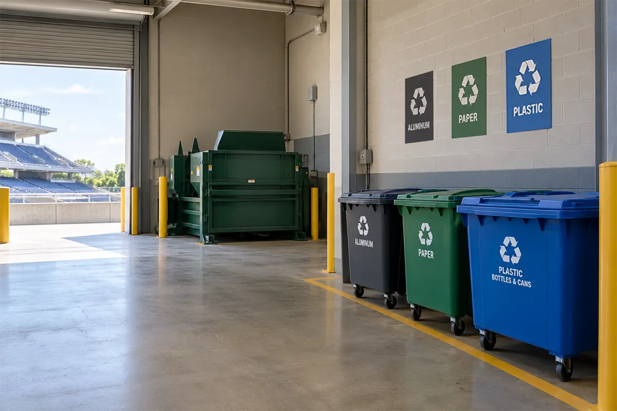clean-boh-sorting-compactor